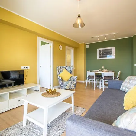Stunning 2Bed Seaview Apt By Dream Homes Tenerife Puerto de Santiago  Exterior foto