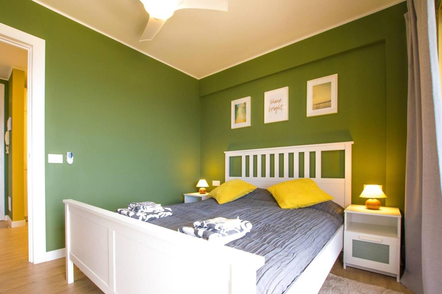Apartment Stunning 2bed Seaview By Dream Homes Tenerife Puerto de Santiago (Tenerife)